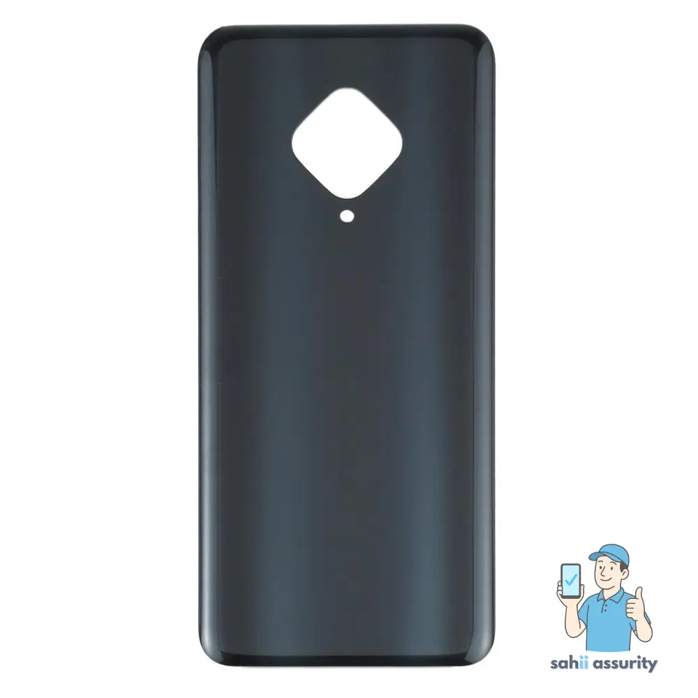 Back Panel Cover for Vivo S1 Pro thumbnail